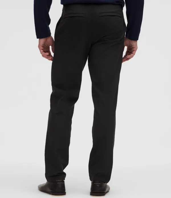 Lululemon ABC Classic-Fit Warpstreme Pants 32" - Image 2