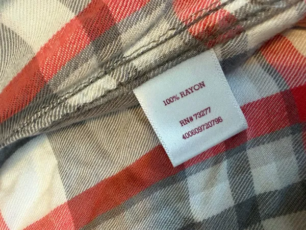 SO perfectly soft flannel button up shirt Multiple Size M - Image 3