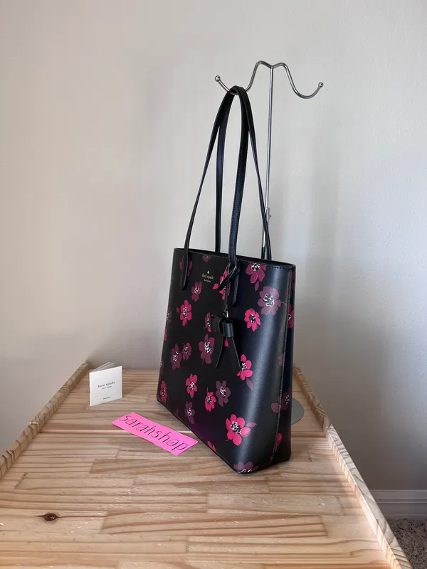 Purse - Image 4