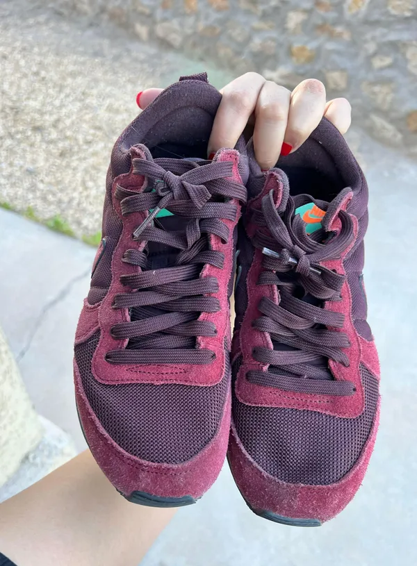 Shoes - Image 4
