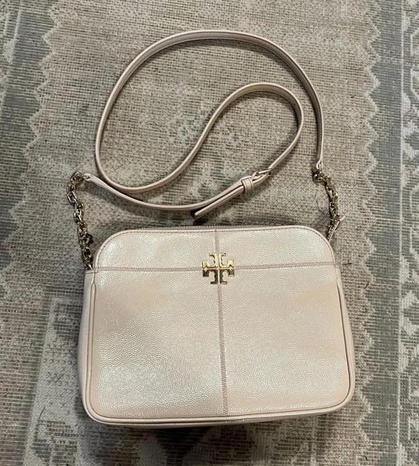Tory Burch Purse - Image 2