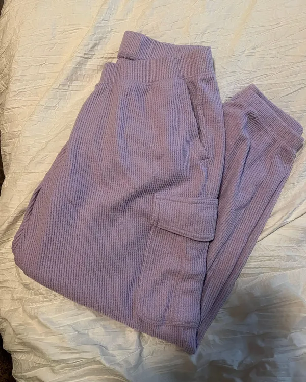 Sweatpants - Image 2