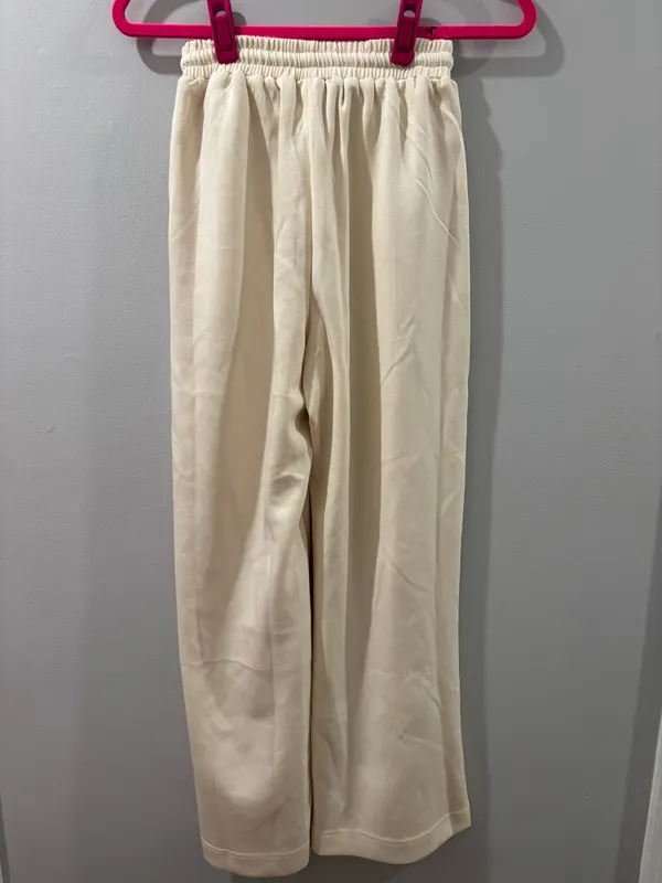 Boutique Pants - Image 3