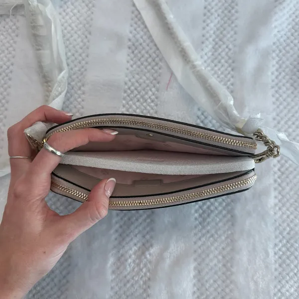 nwt kate spade small crossbody purse - Image 2