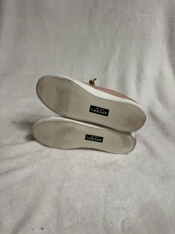 Sperry Top-Sider - Image 6