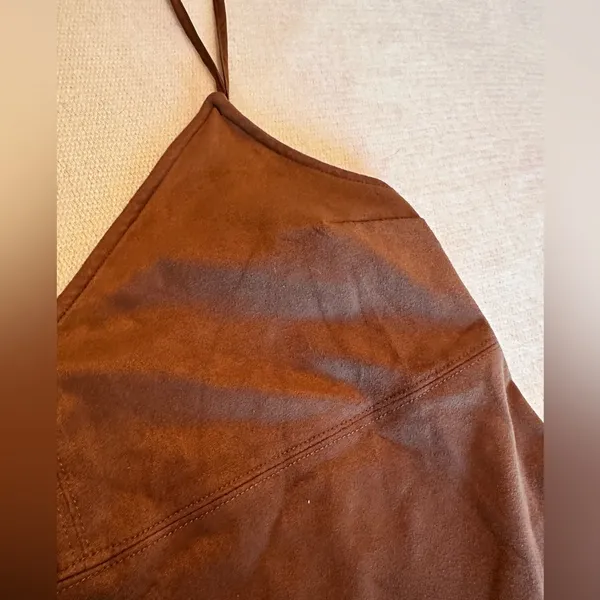 Abercrombie tank top - Image 2