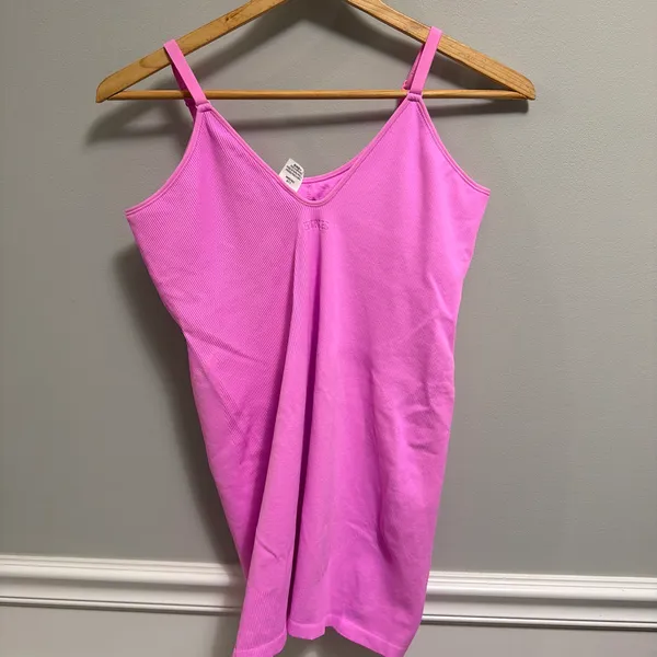 Victoria's Secret PINK Bodysuit - Image 3
