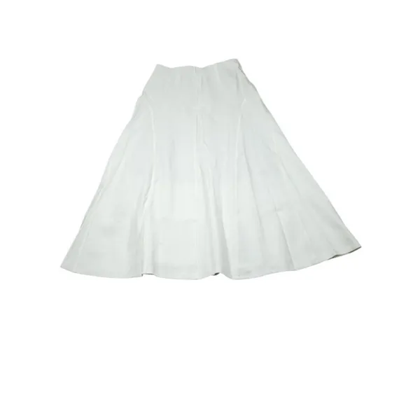 OGL Move Wrinkle - Image 3