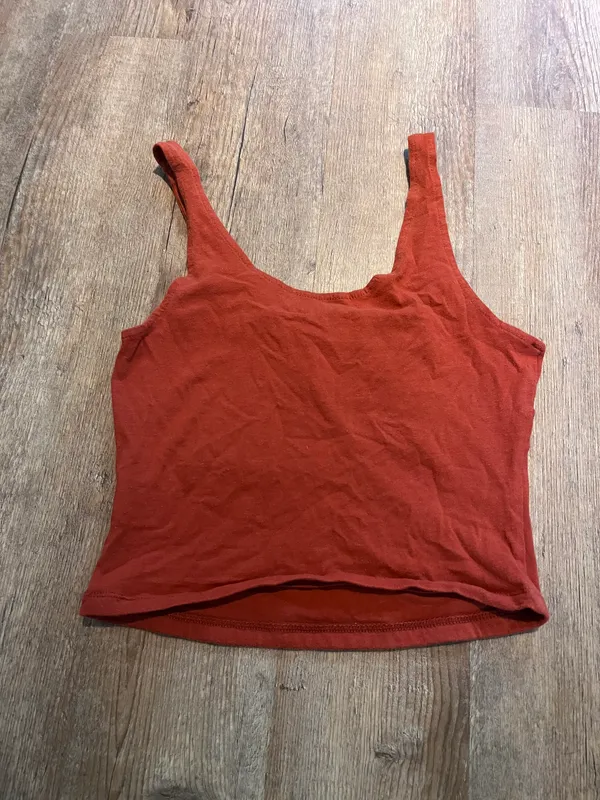Tank - Image 4