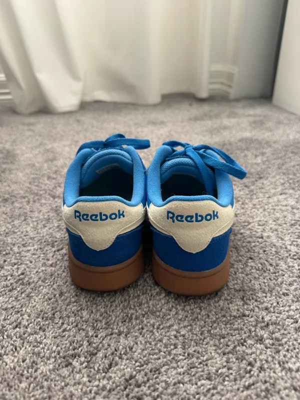 Reebok Sneakers Women’s - Image 4