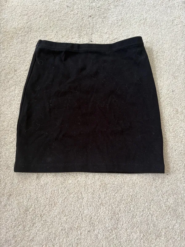 H&M Skirt - Image 2