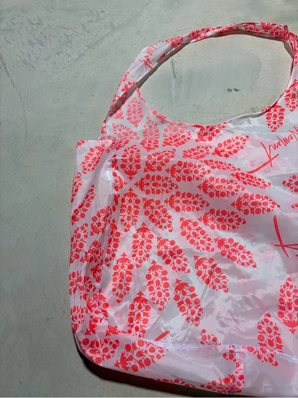 Free people FP Movement Lightweight reusable tote bag - Image 2