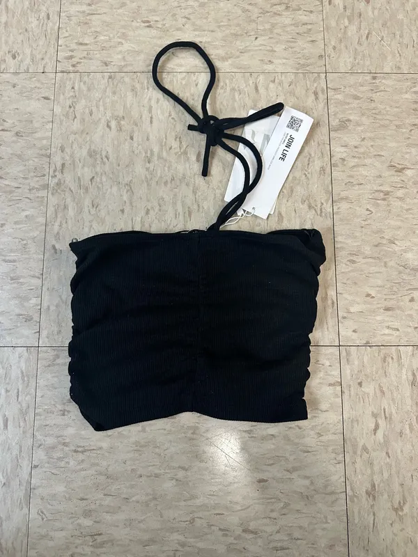NWT Zara Top - Image 4