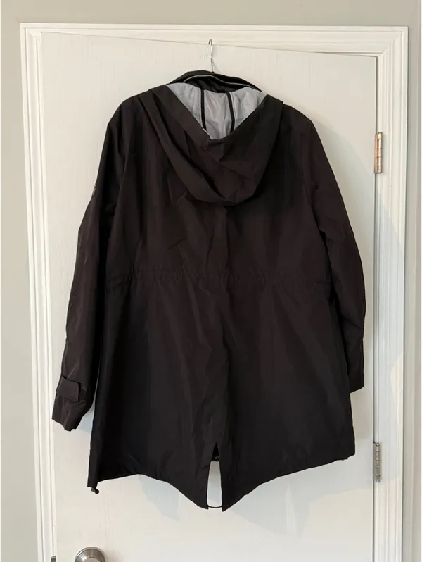 Michael Kors Jacket - Image 3