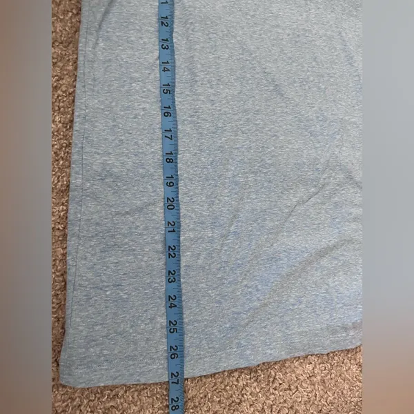 Old navy (Size L) Size L - Image 3