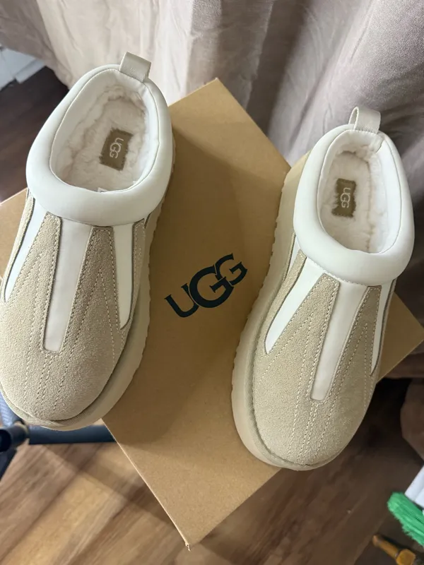 UGG Tasman Sun Wave - Image 8