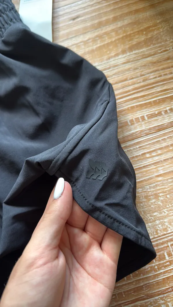 Target all in motion shorts - Image 3