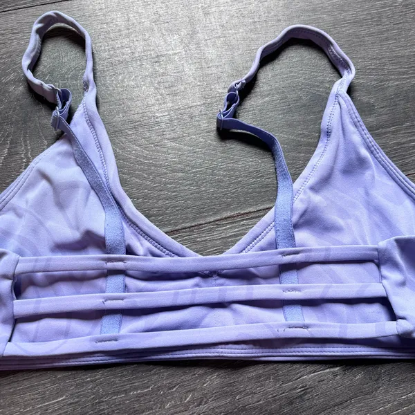 Paragon Sports Bra - Image 2