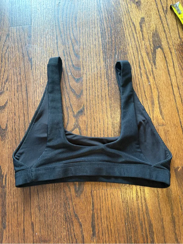 Beach Riot top - Image 4