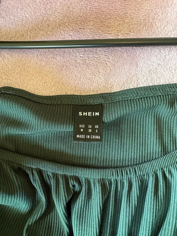 Shein Top - Image 2