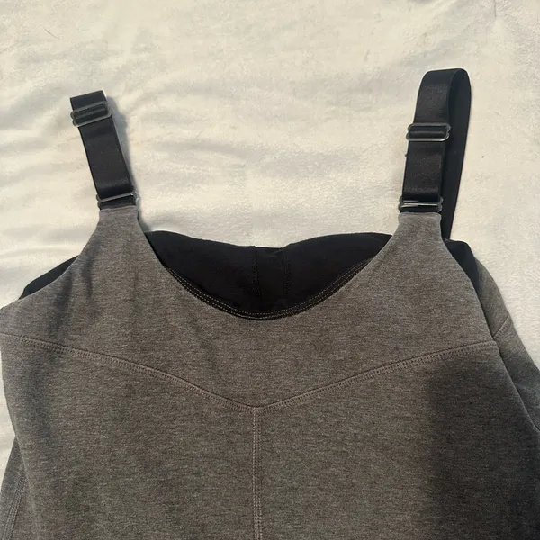 Lululemon tank top size 8 - Image 5