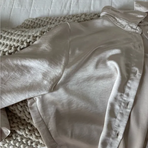 PRINCESS POLLY button up - Image 7