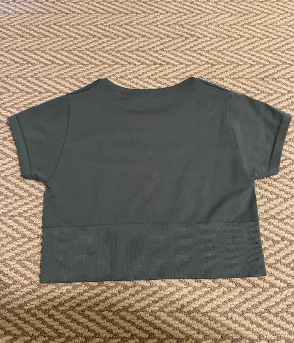 Aerie Top Offline - Image 2