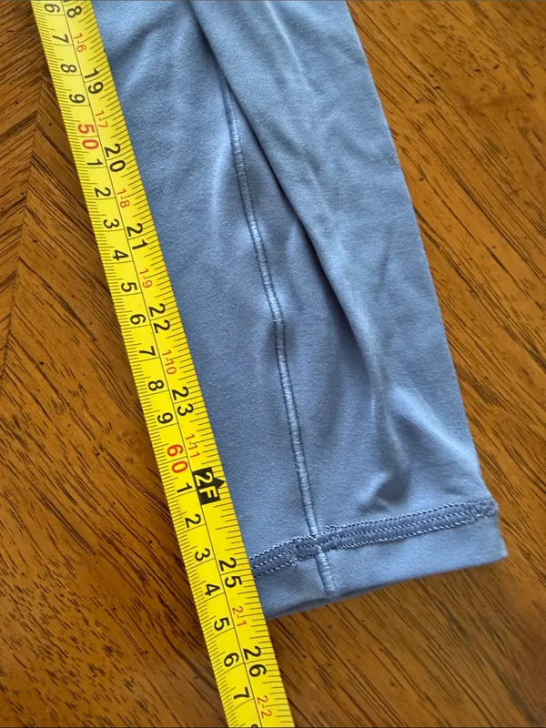 Aerie Crossover Leggings - Image 4