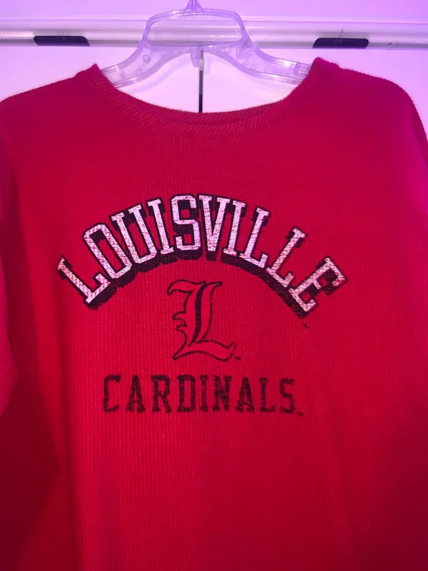 Champion Sweat Shirt - Image 3