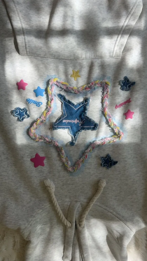Aelfric Eden Hoodie - Image 2