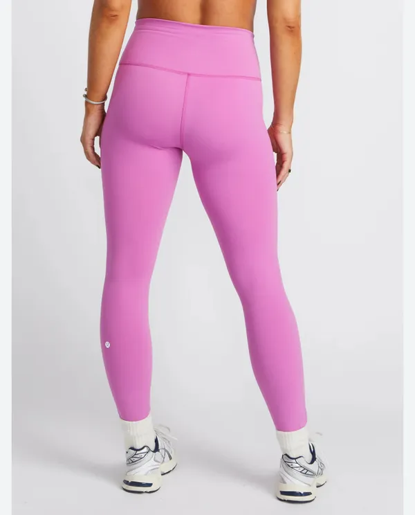 Lululemon Leggings - Image 2