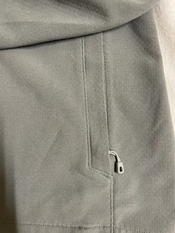 Patagonia Jacket - Image 4