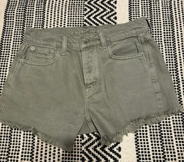 American Eagle Shorts - Image 2