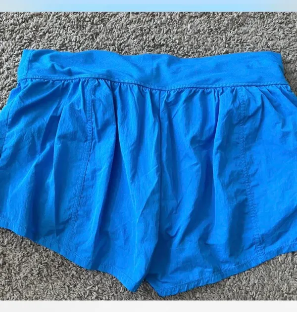 Aerie Offline by shorts - Image 2