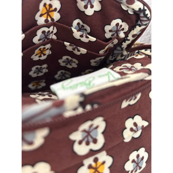 Vera Bradley‎ crossbody bag - Image 5
