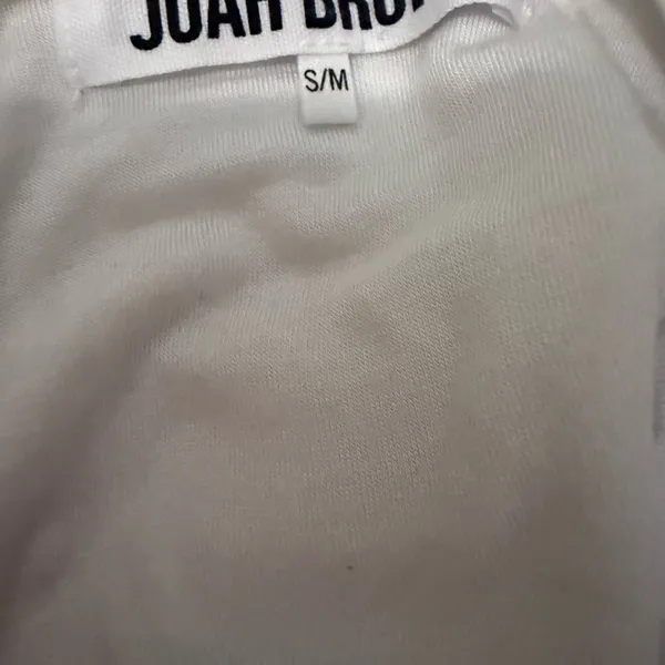 Joah Brown top! - Image 4