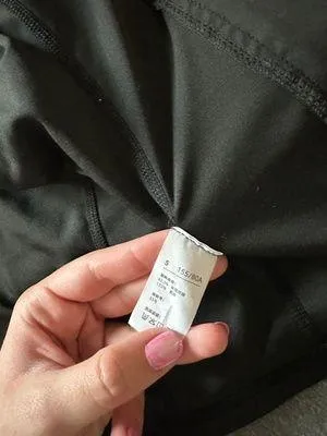 Amazon Jacket - Image 6