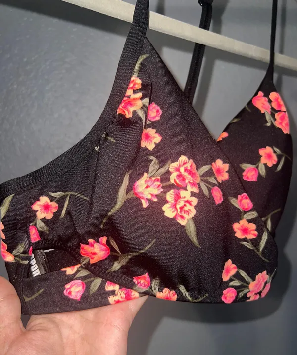 Bra - Image 2