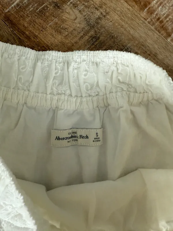 Abercrombie Skirt - Image 3