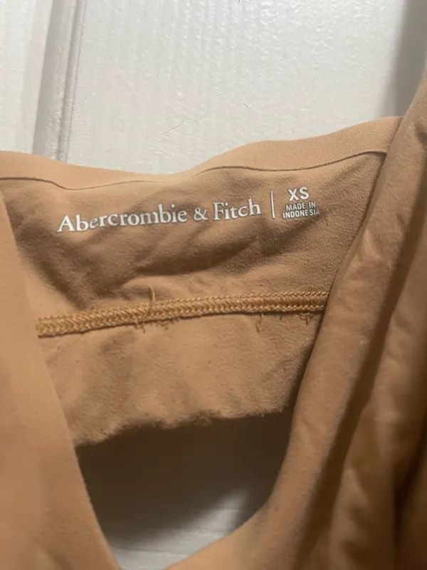 Abercrombie bra - Image 2