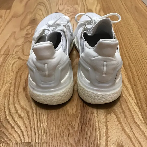 Adidas sneakers - Image 3