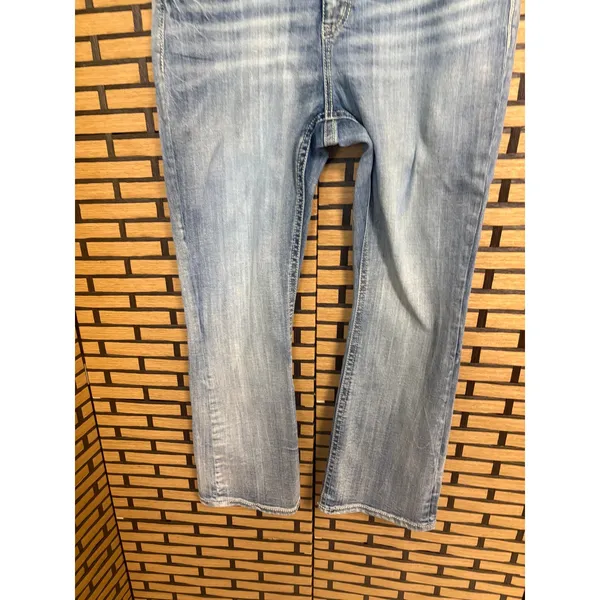 Daytrip Mila‎ Bootcut Jeans Size 31S - Image 4