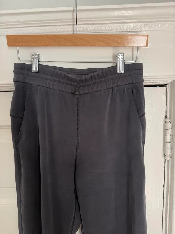 Lululemon Softstreme Pants - Image 2