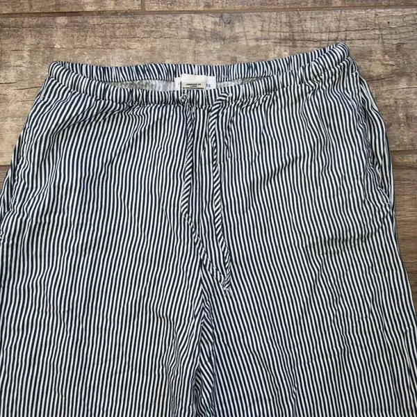 Sincerely Jules Striped pants - Image 2