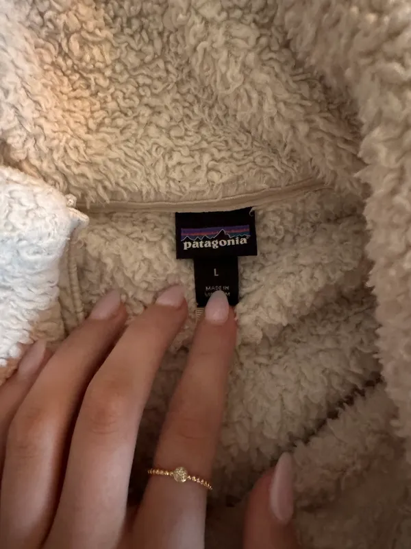 Size L - Image 3