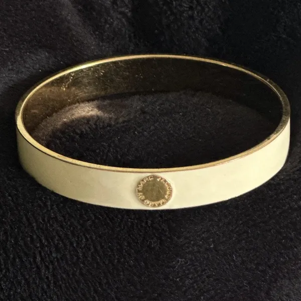 Marc Jacobs MARC BY  BRACELET - Image 3