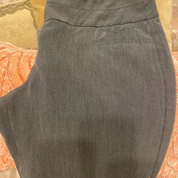 🛍Sharagano Women’S Dress Pants Size 6 🛍 - Image 4