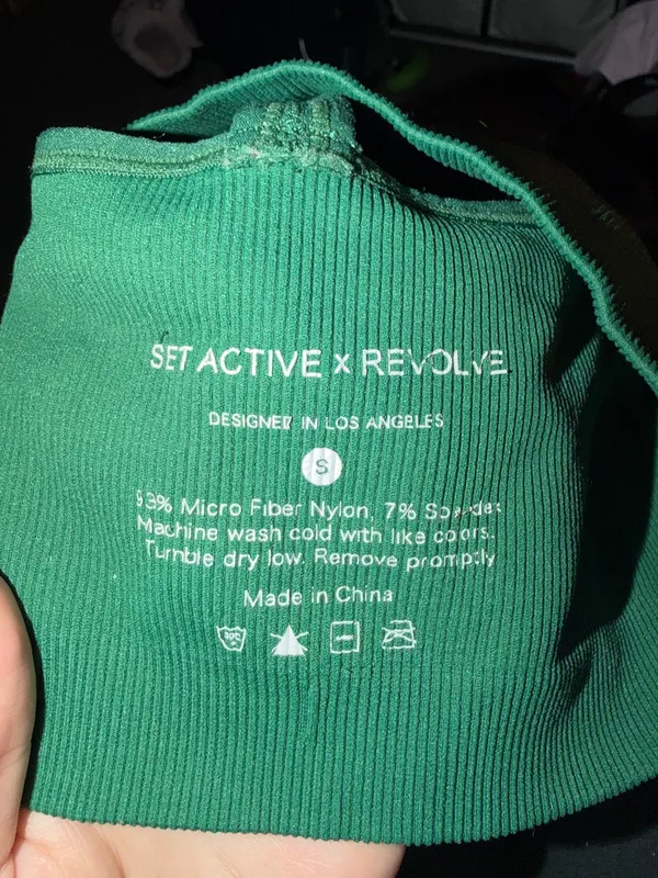 Set Active - Image 3