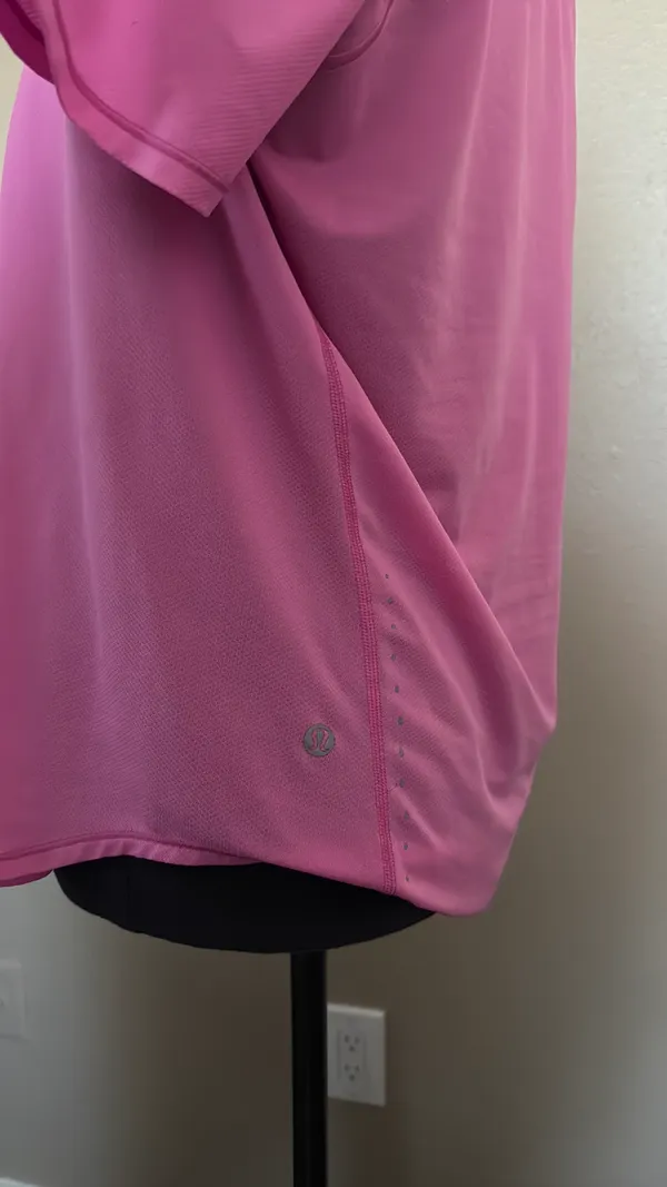 Lululemon - Image 3