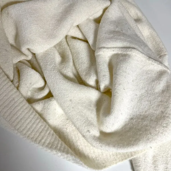 Anthropologie Boatneck Sweater - Image 10